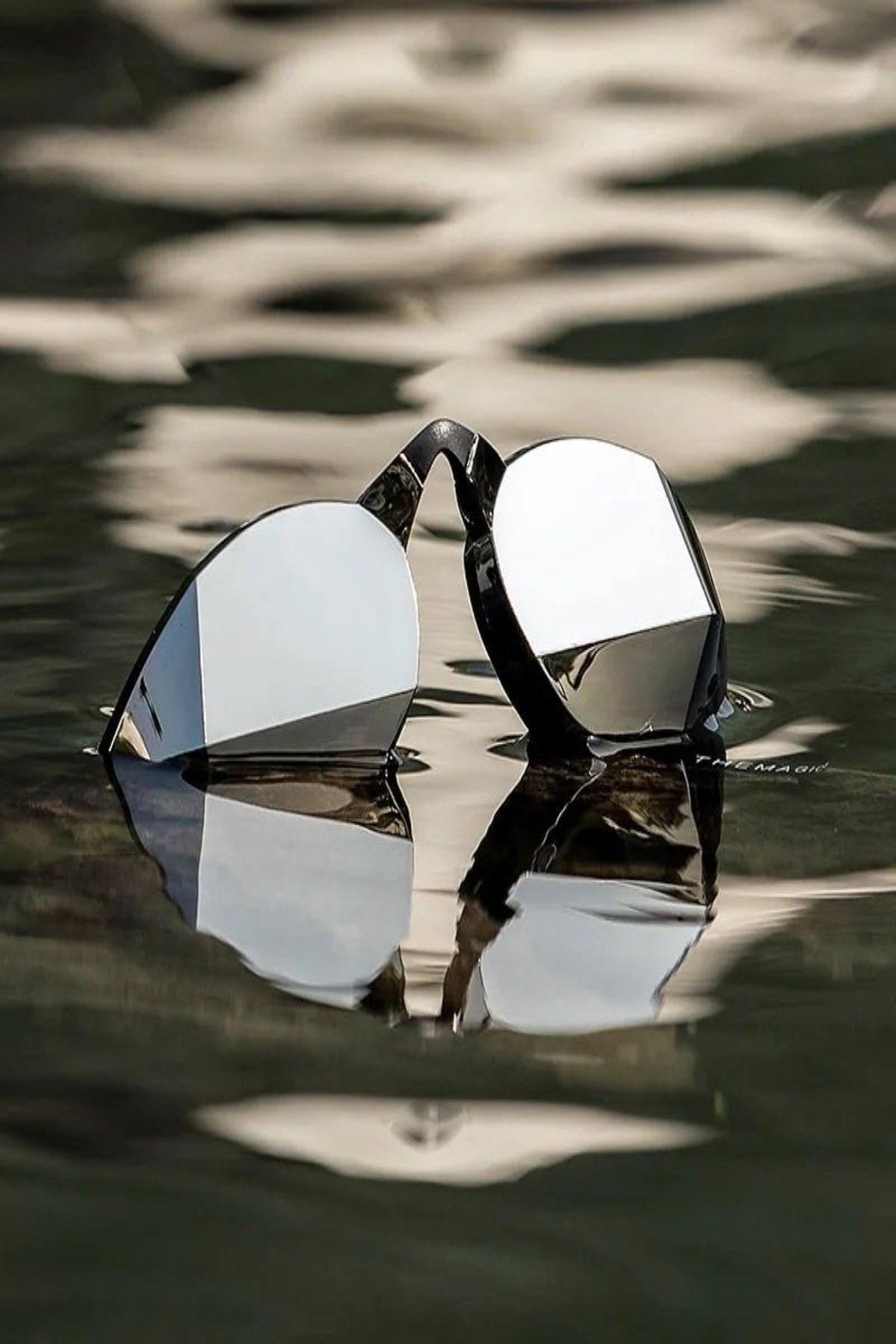 blue magic goggles THEMAGIC5 BLUE MAGIC MIRROR GOLD & BLACK MAGIC MIRROR SILVER