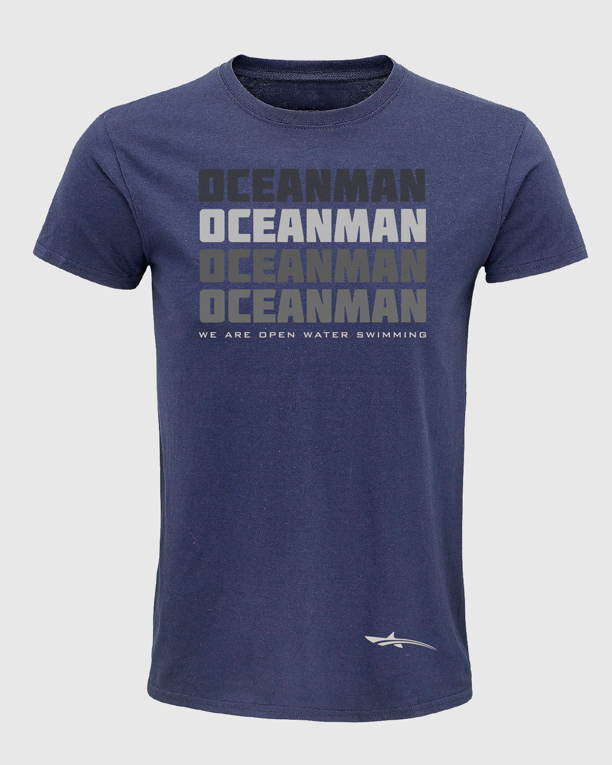 NEUQUEN T-SHIRT