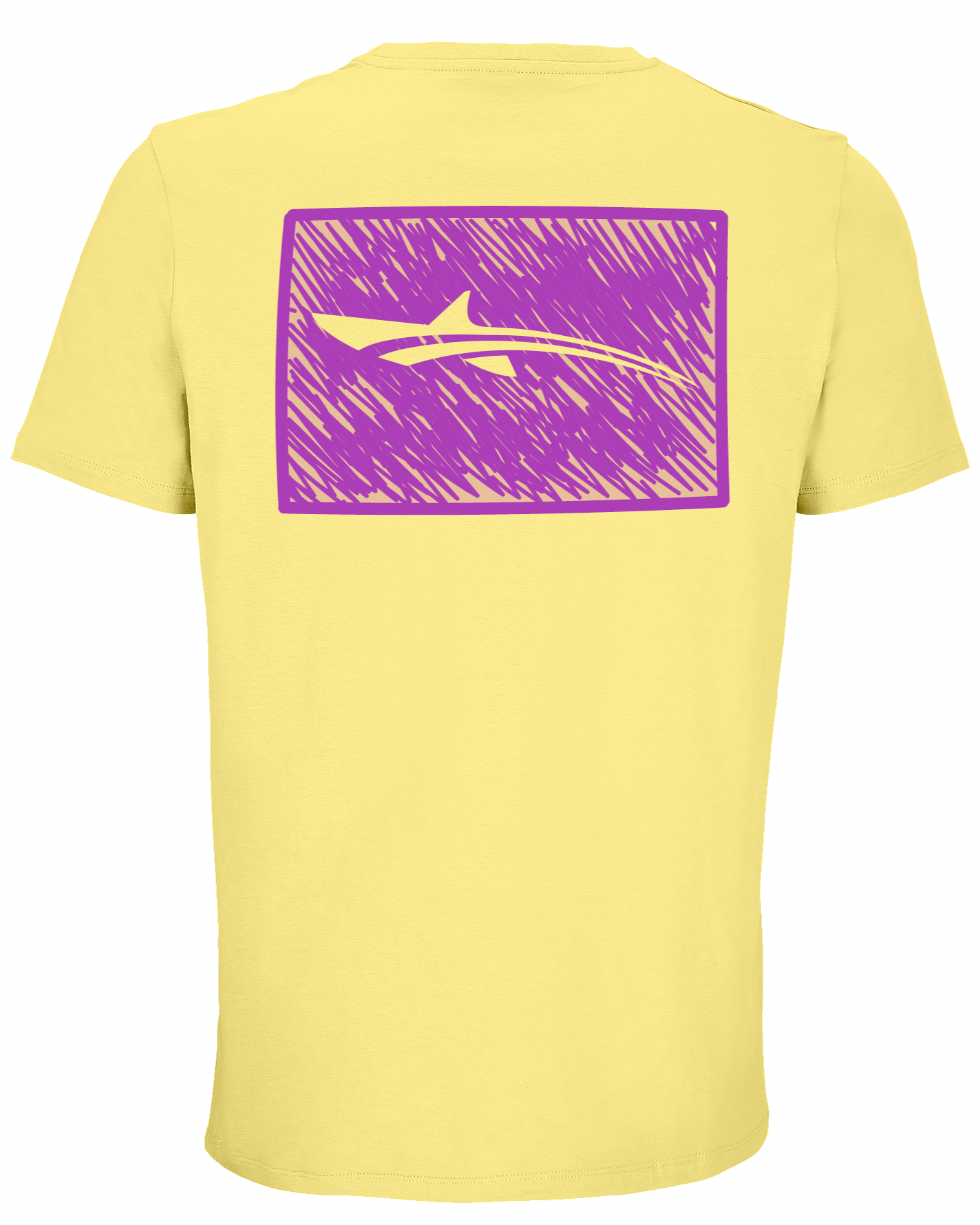 YELLOW FLOW