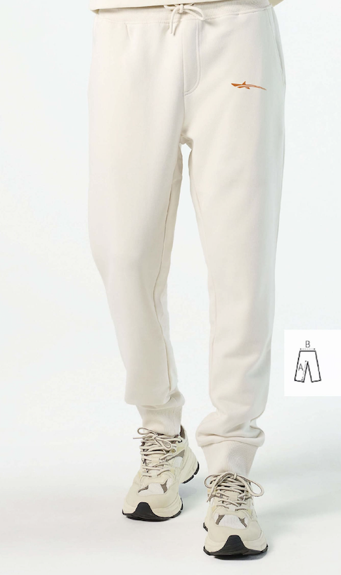 OCEANMAN JOGGER