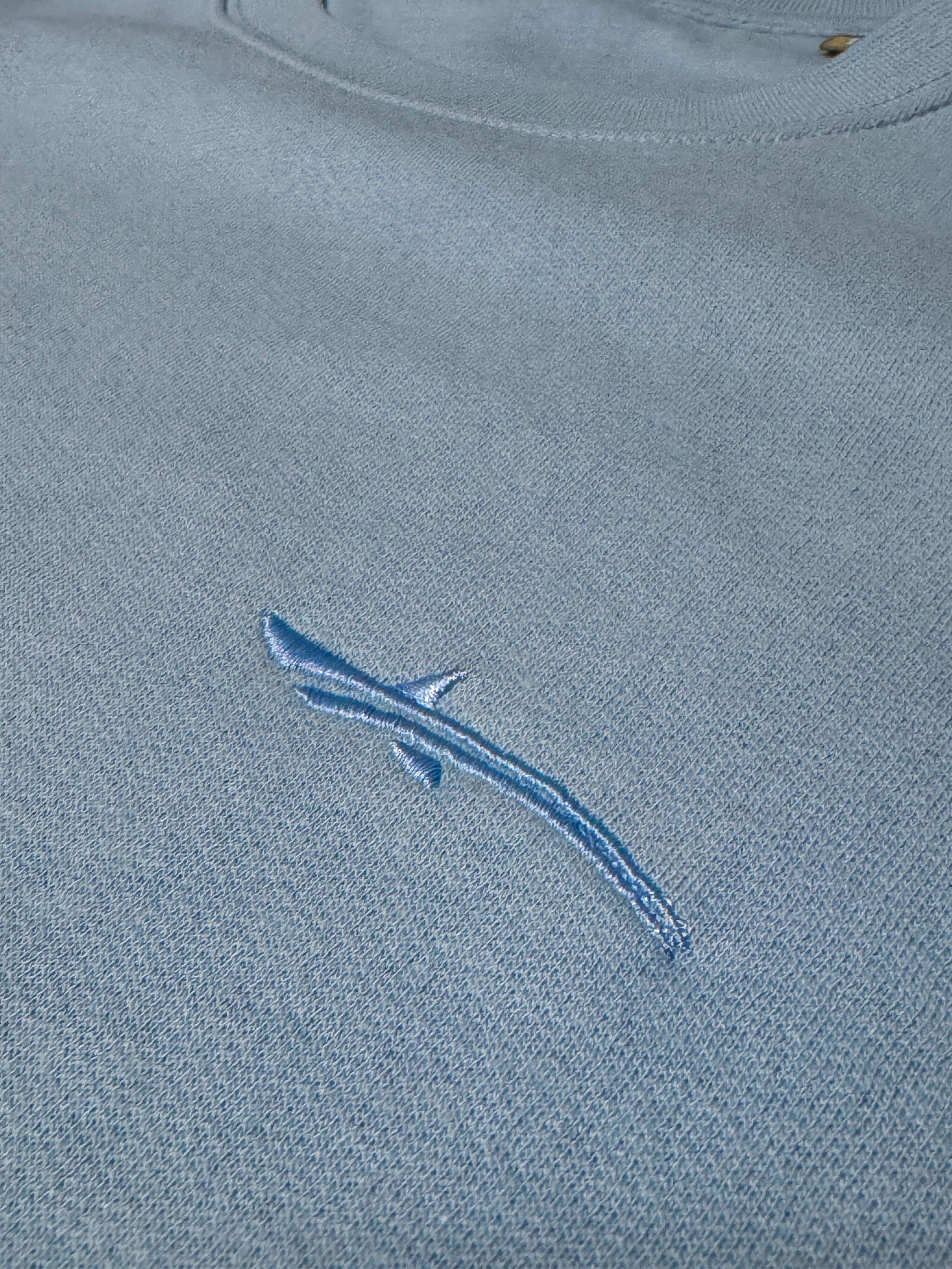 NEW BALI BLUE