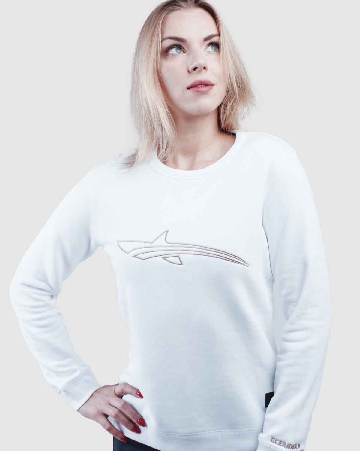 Oceanwoman-bali-edition-white-sweater