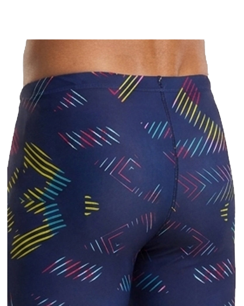 Men’s Jammers ABSTRACKT