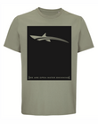 Cordoba T-Shirt Khaki