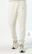 OCEANMAN JOGGER
