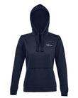 Classic Hoodie