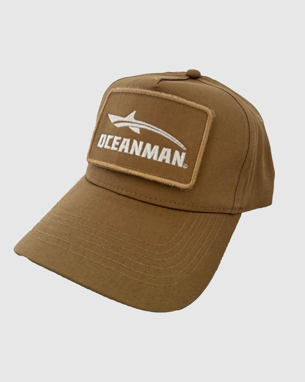 ICON 23 CAP