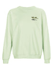 One Life Seven Seas Sweatshirt