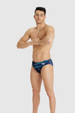 Oceanman X Arena Swim brief Men