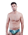 Men's Swim Brief San Andres