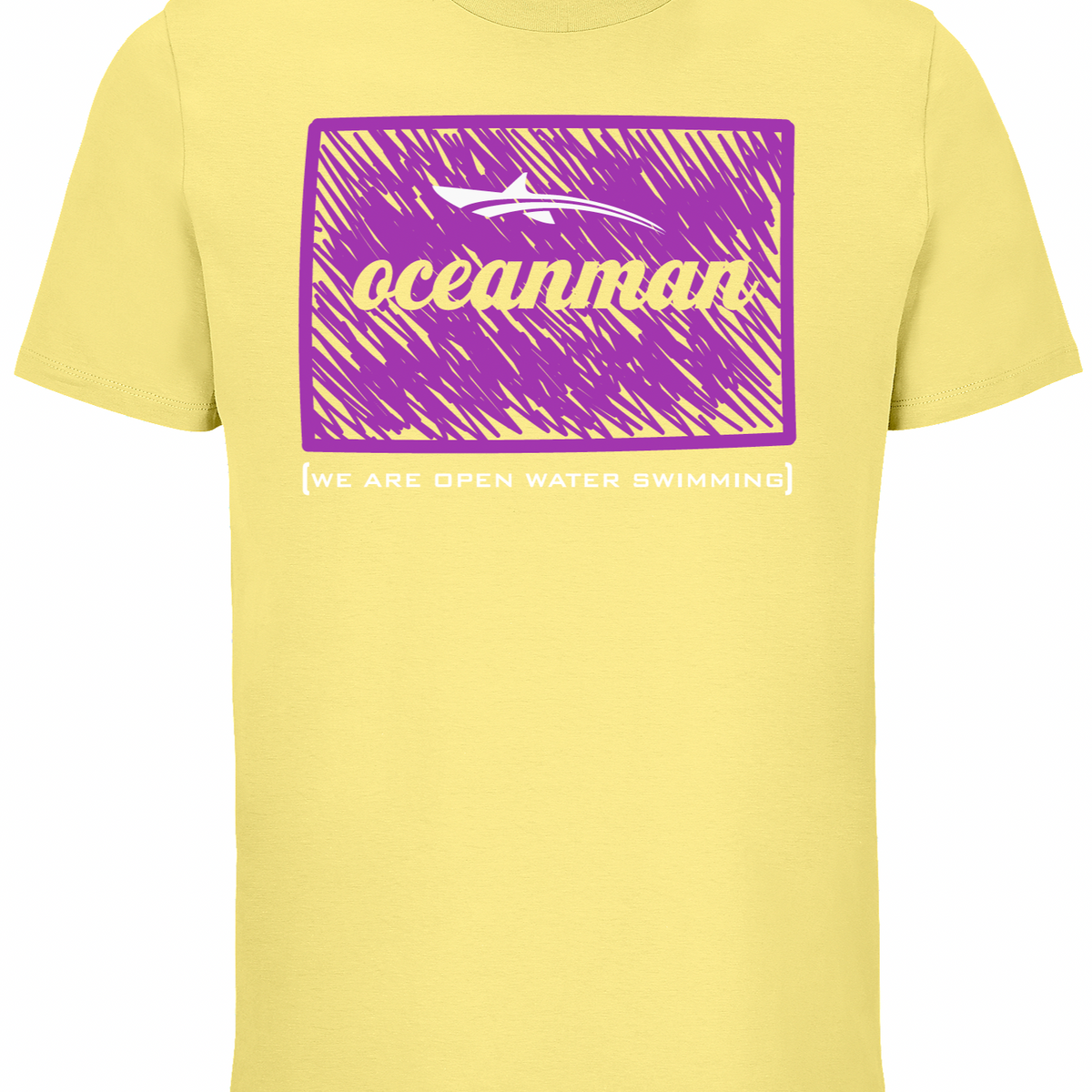 YELLOW_FLOW.png?crop=center&