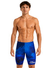 Men’s Jammers Blue Wave