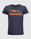 Icon T-Shirt Dark Grey
