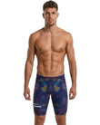 Men’s Jammers ABSTRACKT