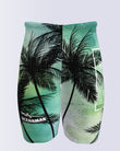 Men’s Jammers San Andres