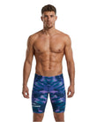 Men’s Jammers TROPIC