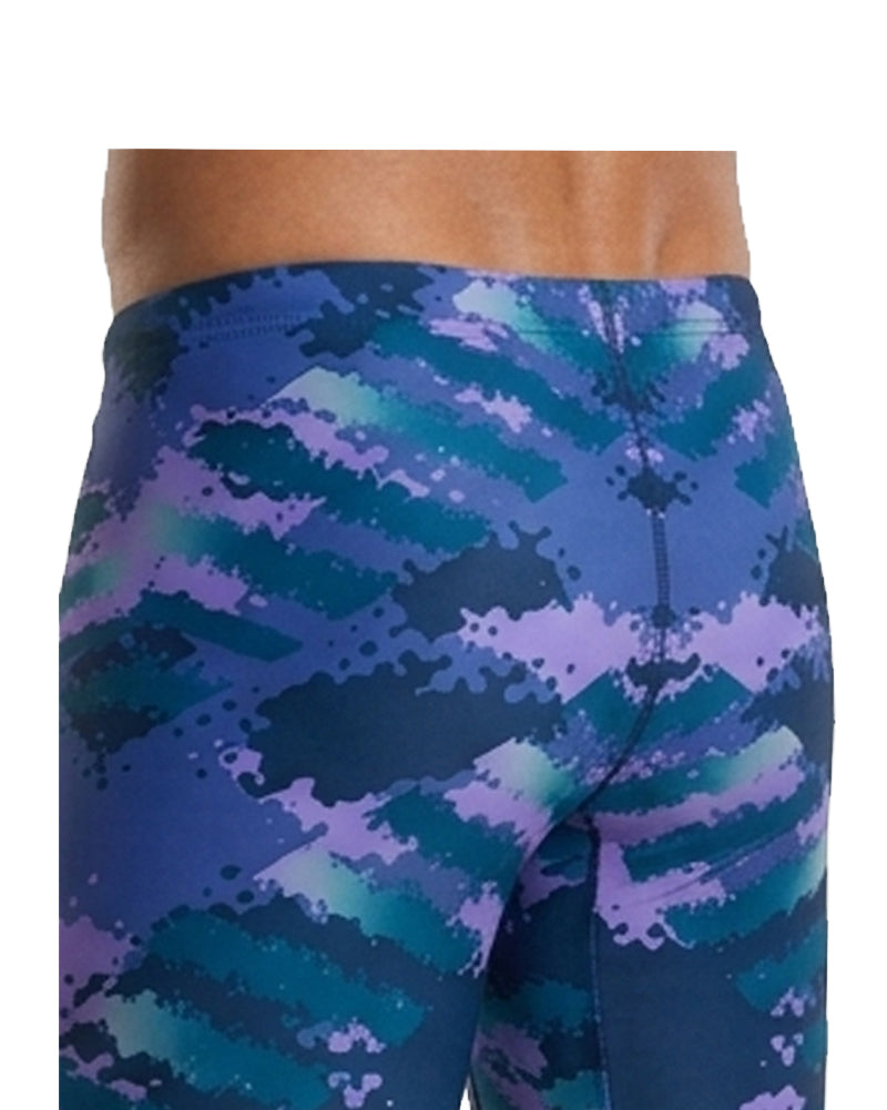 Men’s Jammers TROPIC