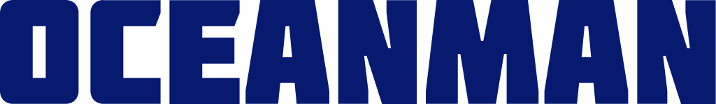 Oceanmanbrand