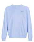 New Bali Sweatshirt Blue
