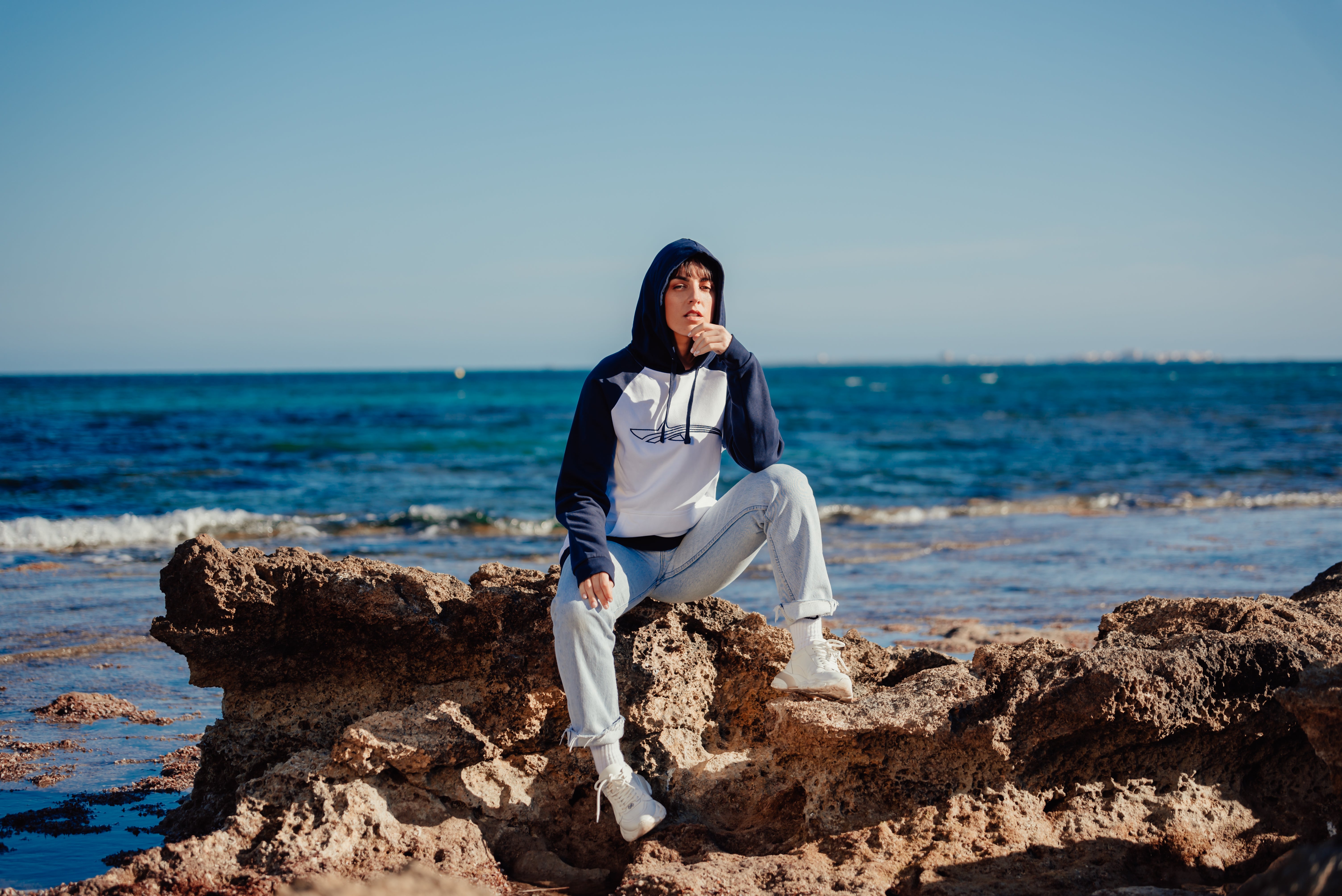 Oceanman Official Store