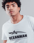 Icon T-Shirt White