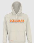 Icon Hoodie Off-White