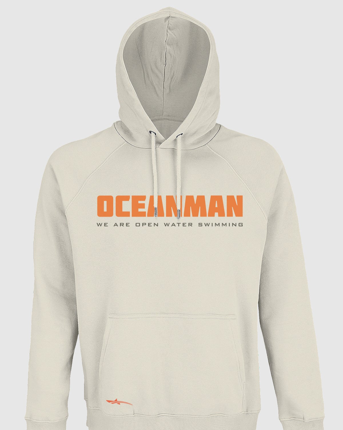 Icon Sweatshirt hoodie Off White