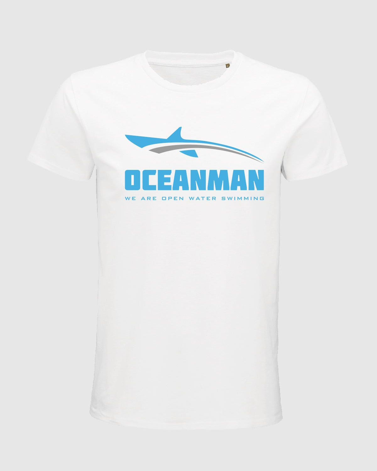 Icon T-shirt White