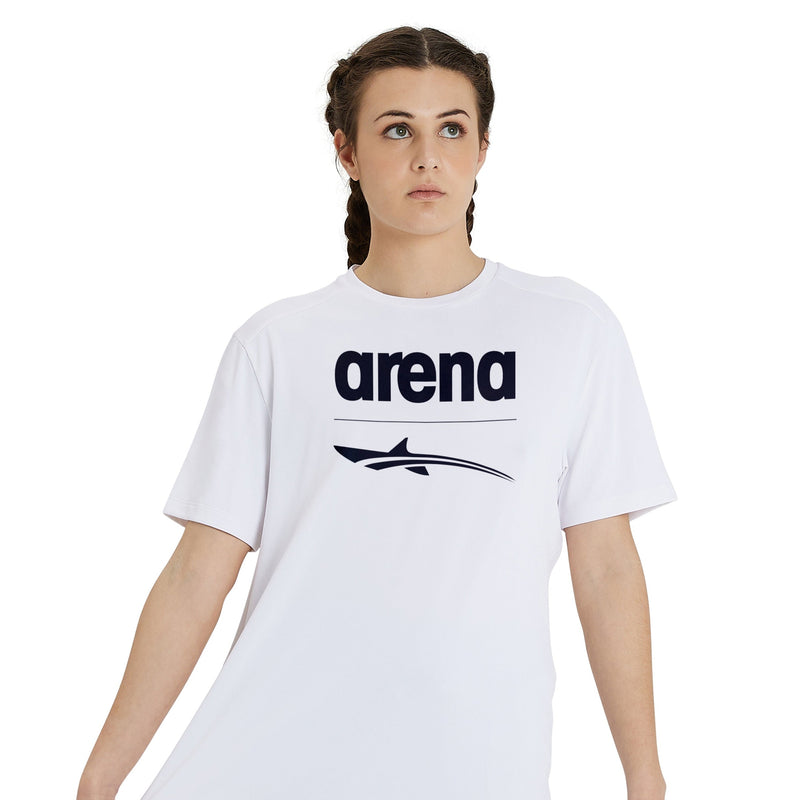 Oceanman x Arena T-shirt