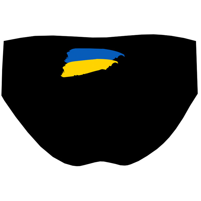 SLIP UKRAINE COLLECTION