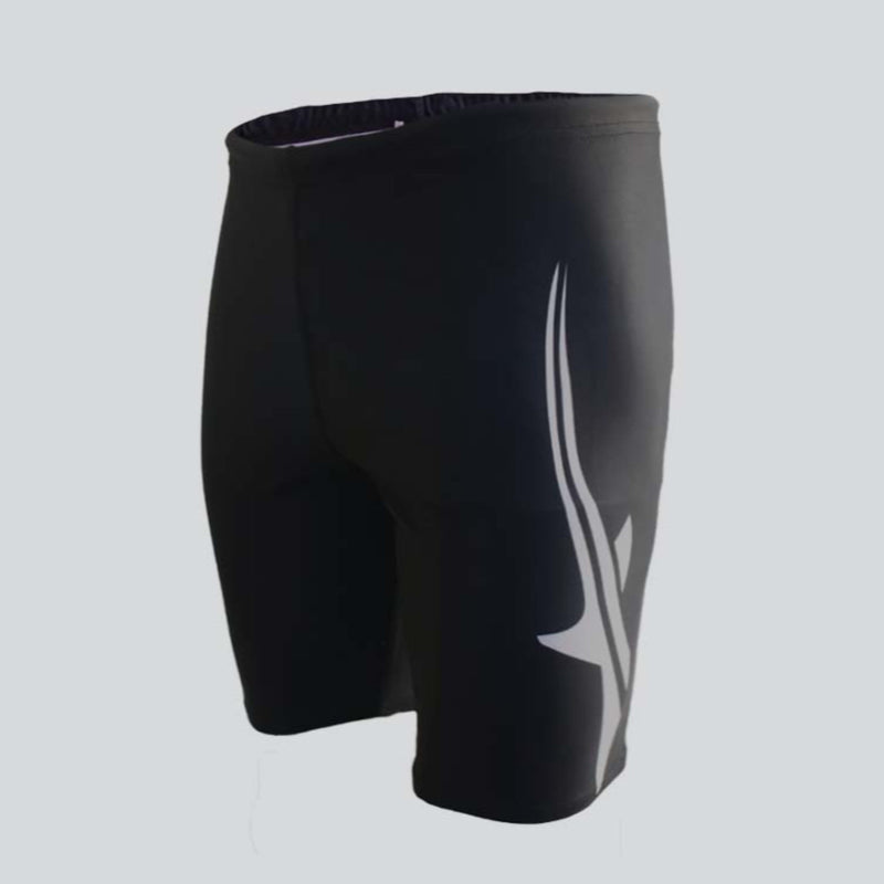 JAMMER BLACK OCEANMAN