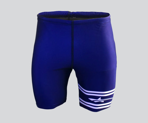 JAMMER BLUE OCEANMAN