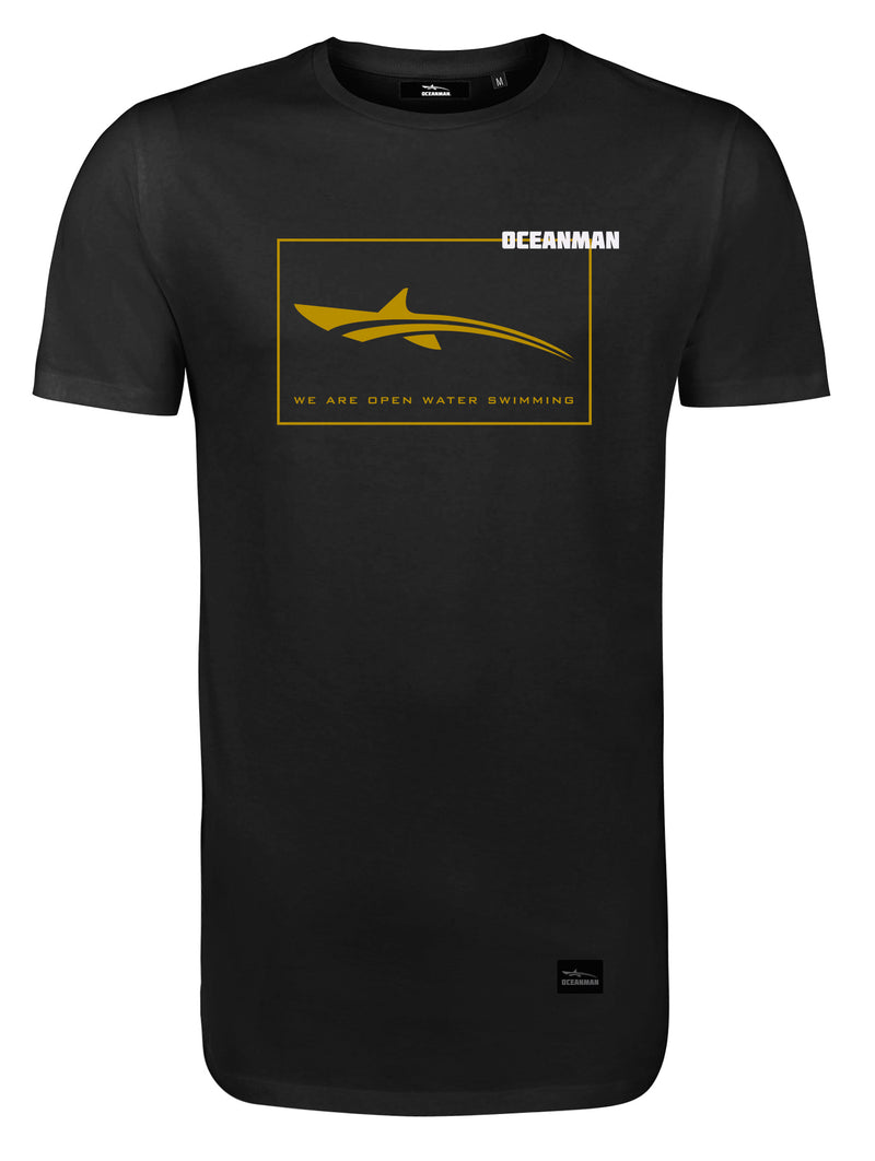 Odesa T-Shirt