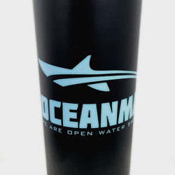 CUP OCEANMAN