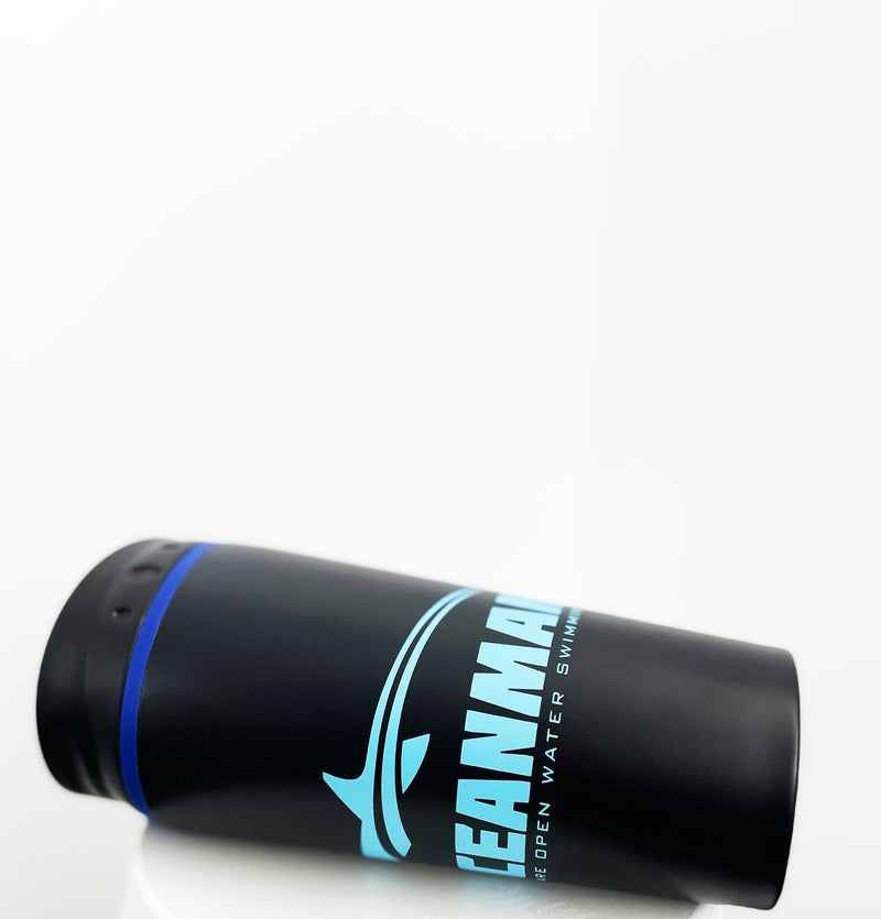 CUP OCEANMAN