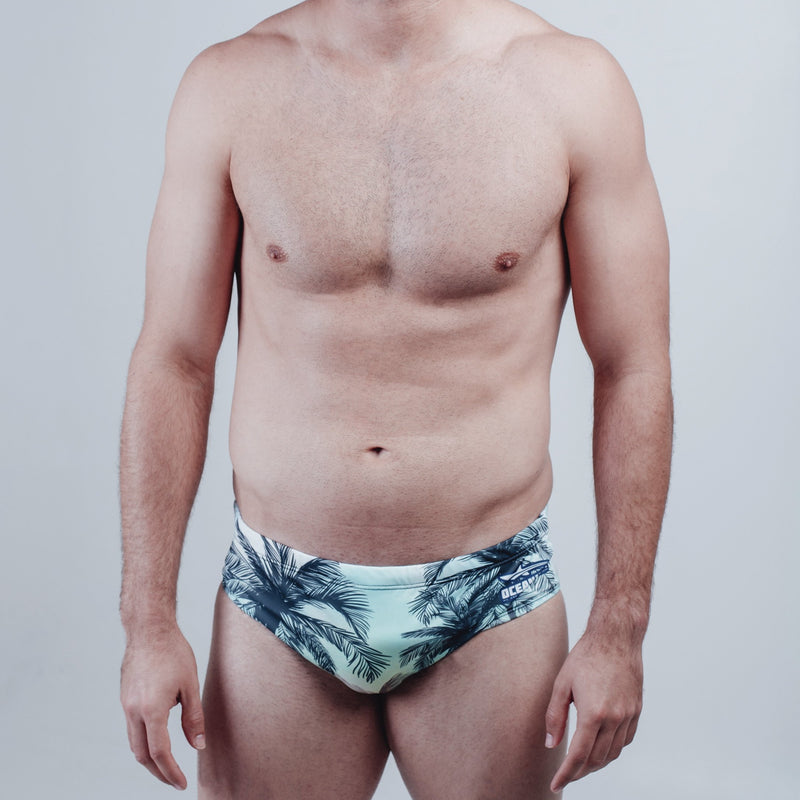 Oceanman Slip COLOMBIA