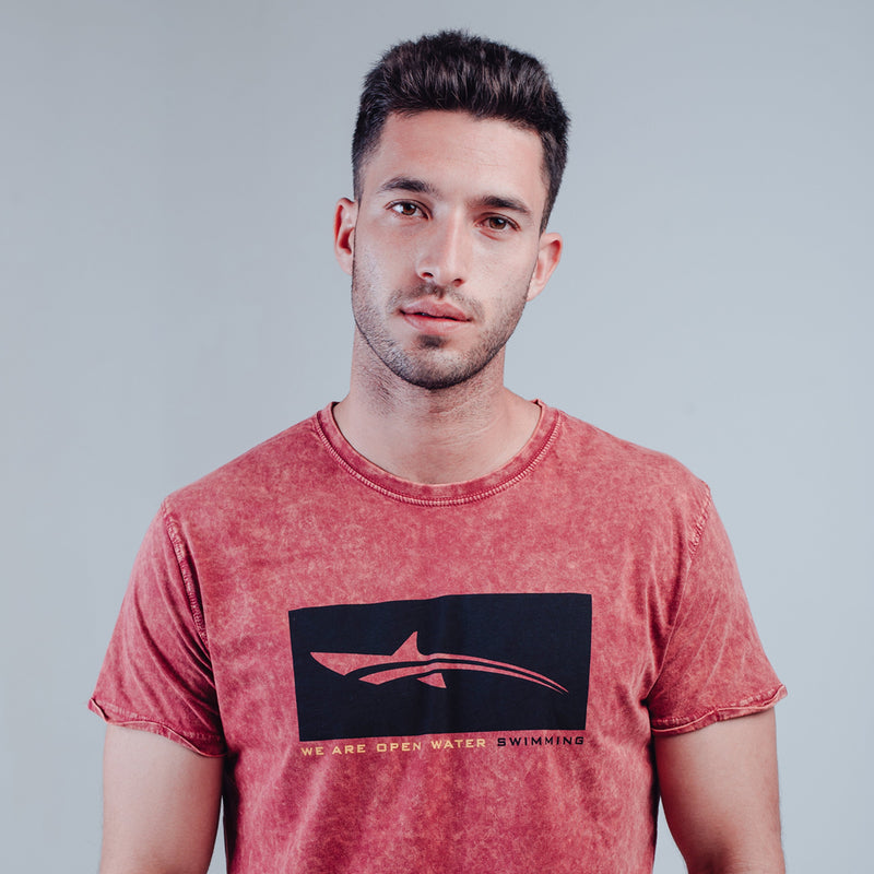 Yucatán T-Shirt