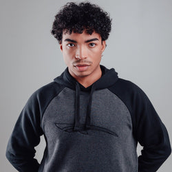 Bali Sweatshirt Hooded