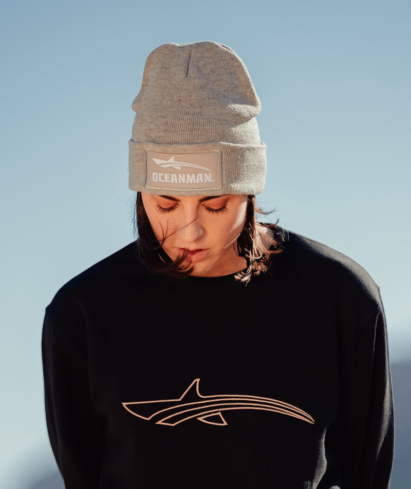 Icon Beanie
