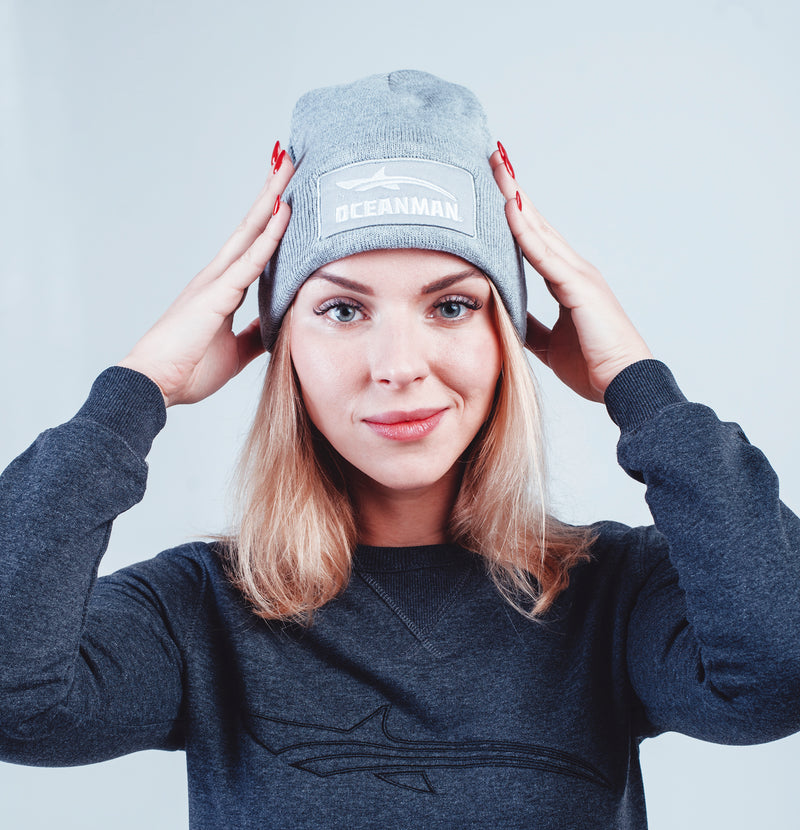 Icon Beanie