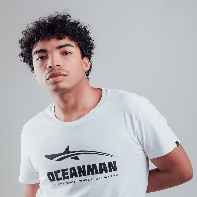 Icon T-shirt