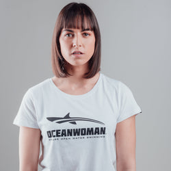 Icon T-Shirt Woman
