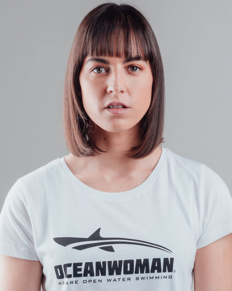 Icon T-Shirt Woman