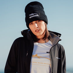 Icon Beanie
