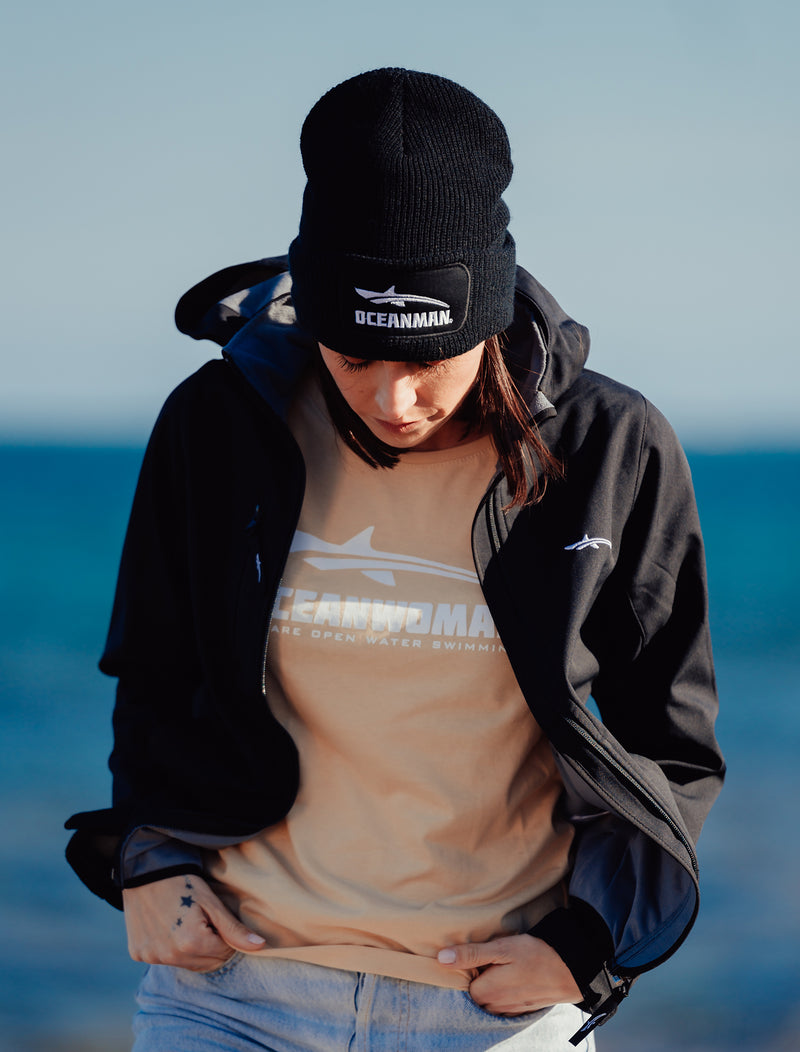 Icon Beanie