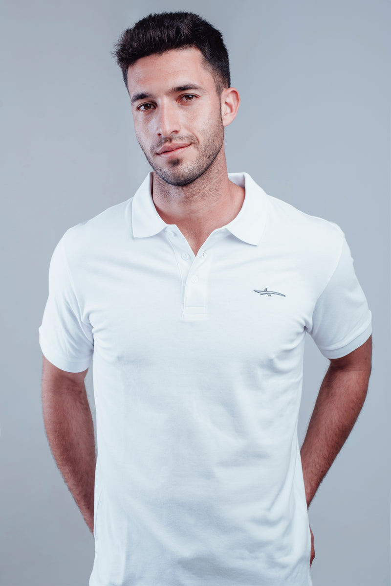 Oceanman Polo