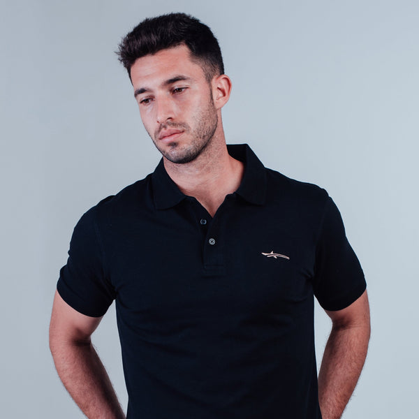 Oceanman Polo