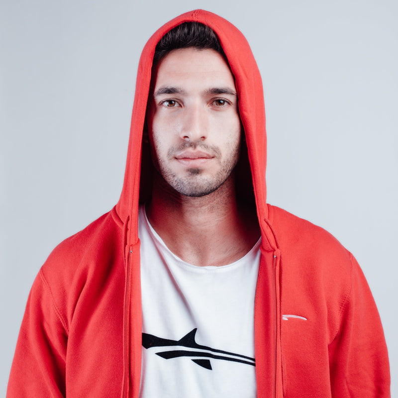 Australia Sweatshirt