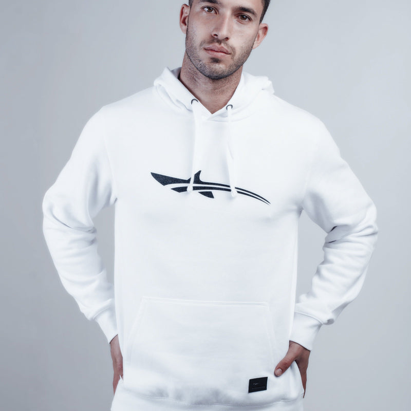 San Andrés Sweatshirt