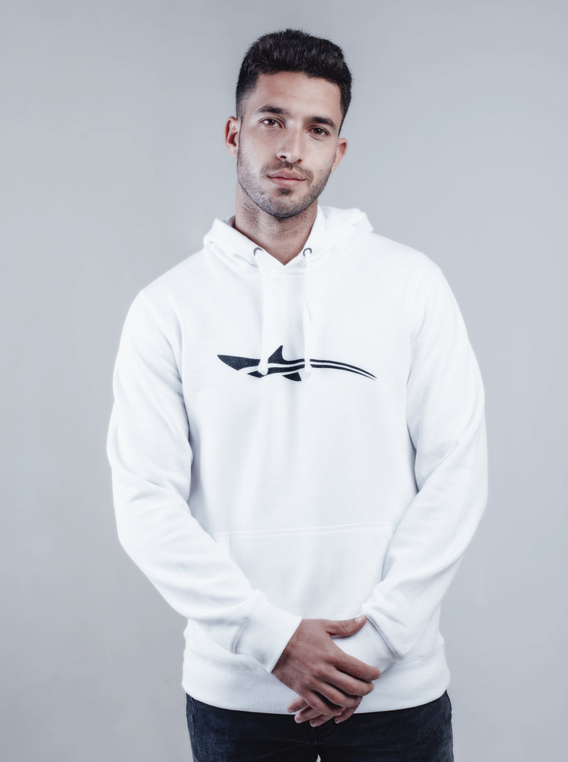 San Andrés Sweatshirt